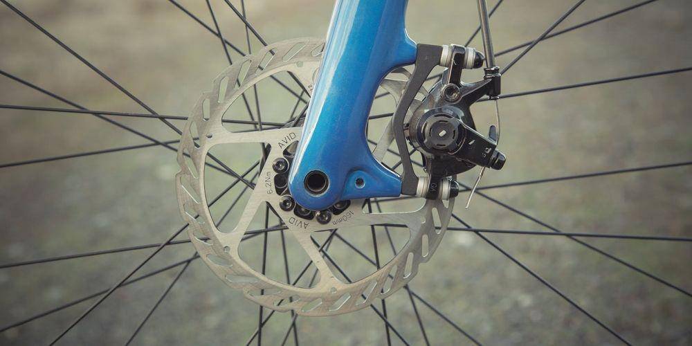 bestbikeguide.co.uk