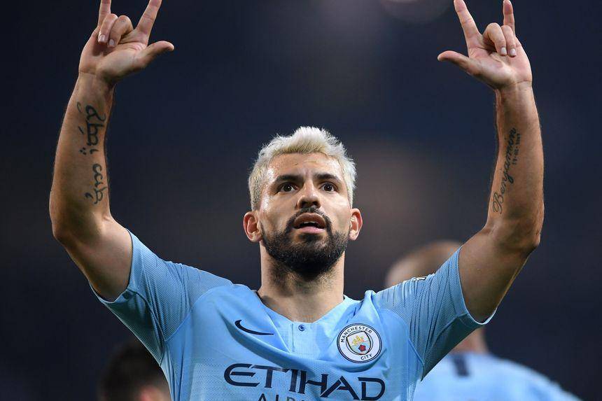 premierleague.com
