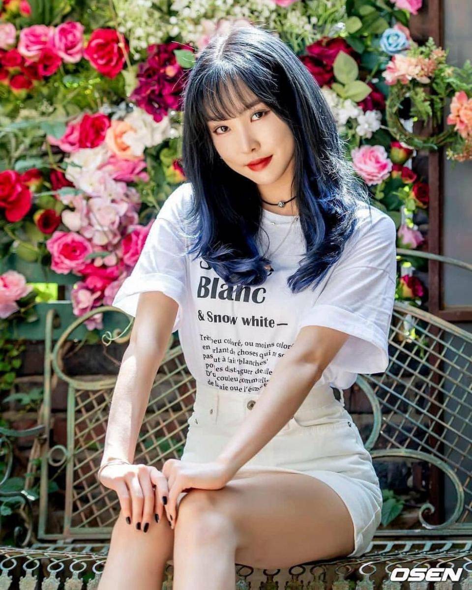 Instagram.com/onlyuju