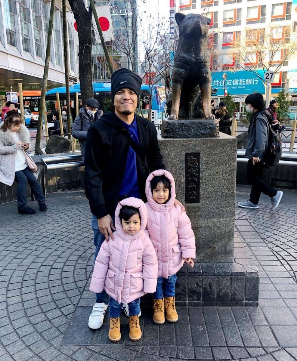 Instagram.com/desta80s