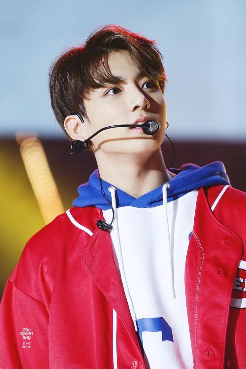 Twitter.com/kookpiics