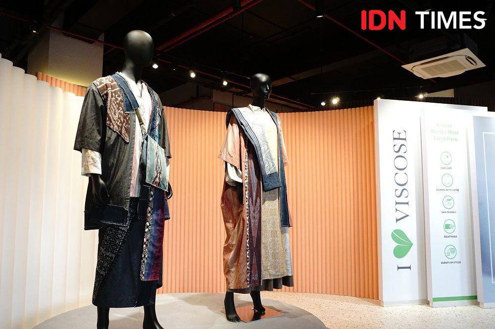IDN Times/Karsa Adiguna