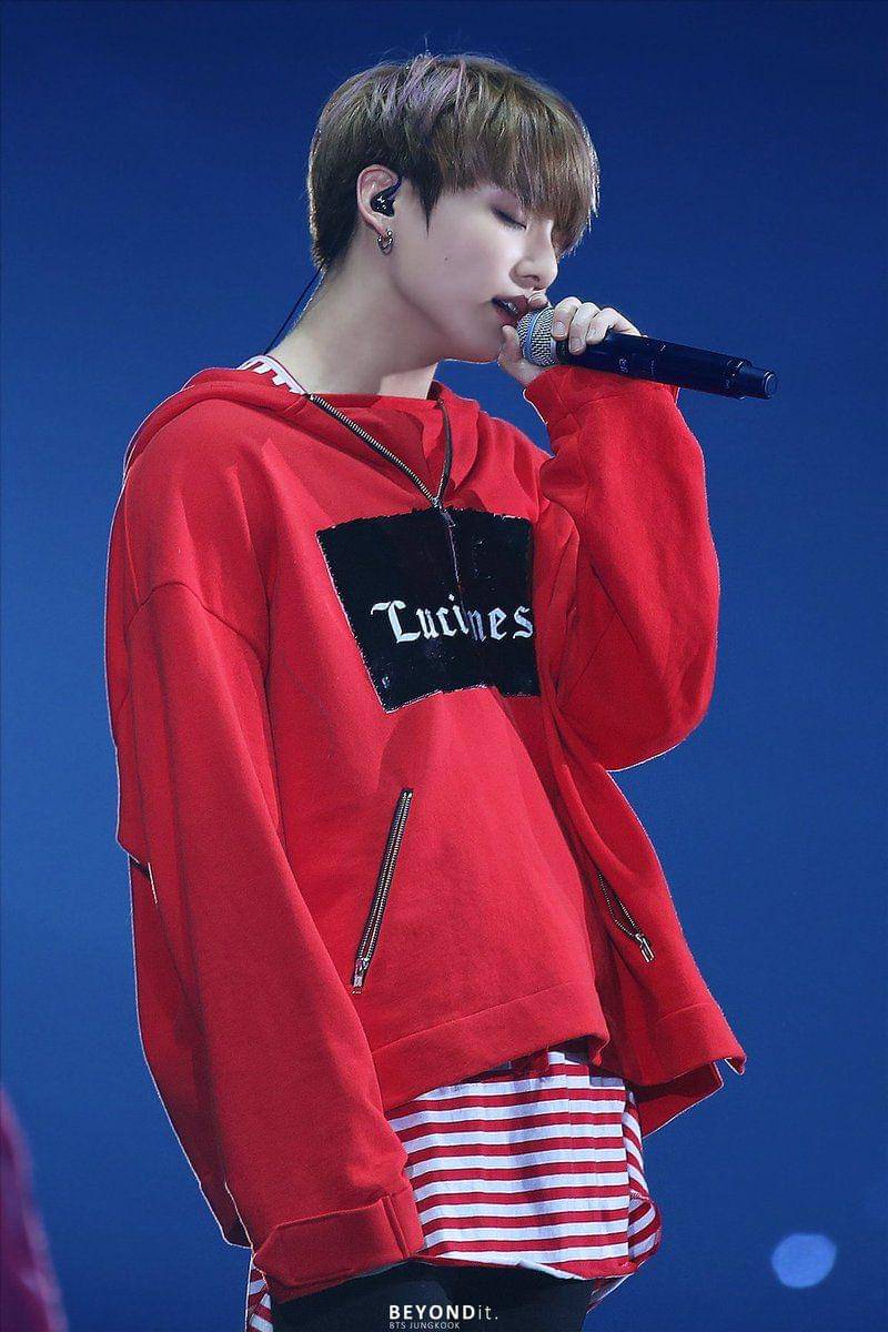Twitter.com/nada_kook