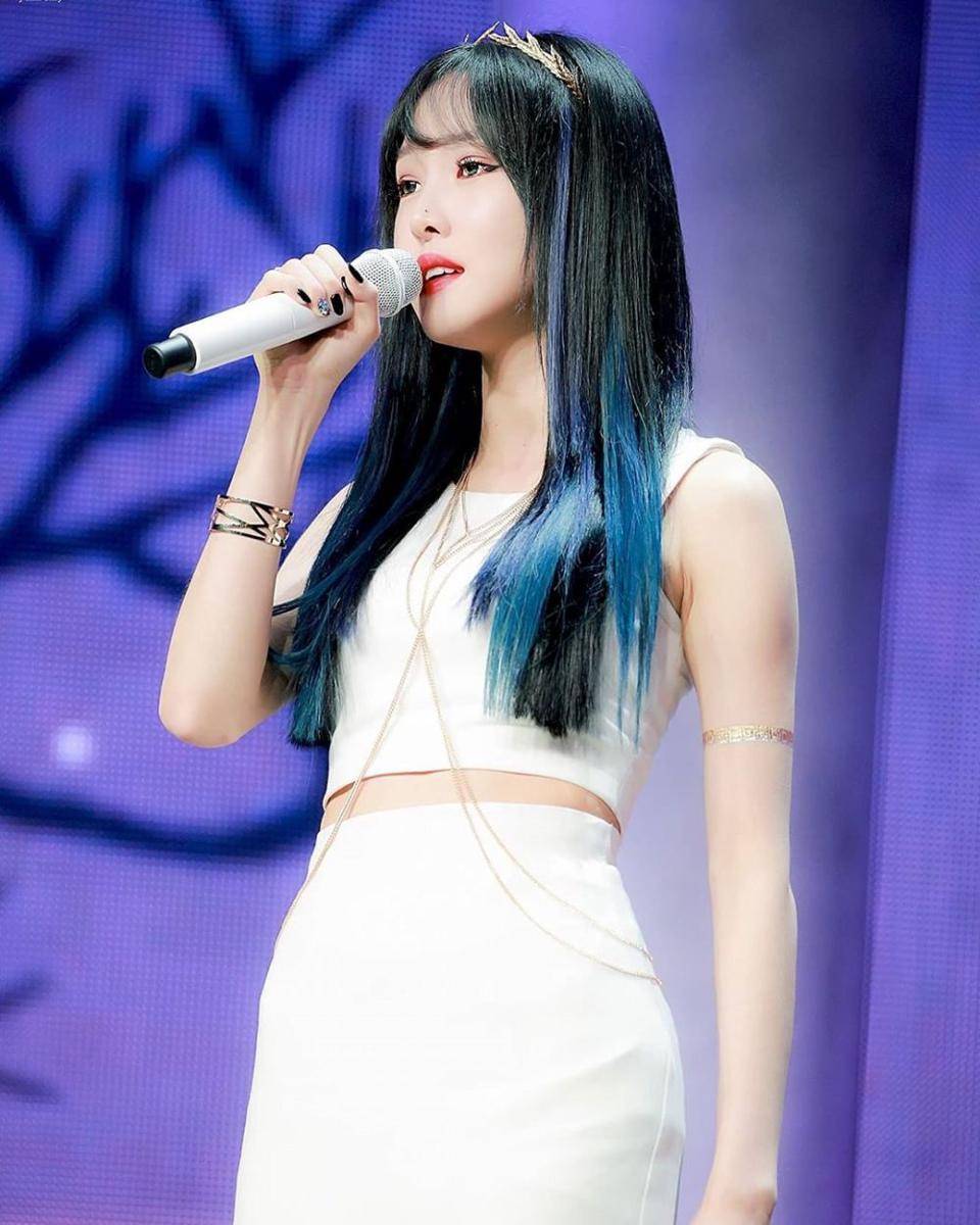 Instagram.com/onlyuju