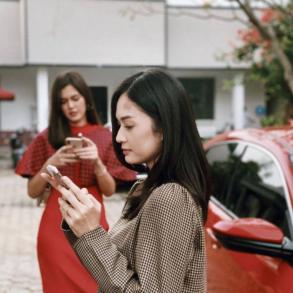 Instagram.com/faradillayoshi