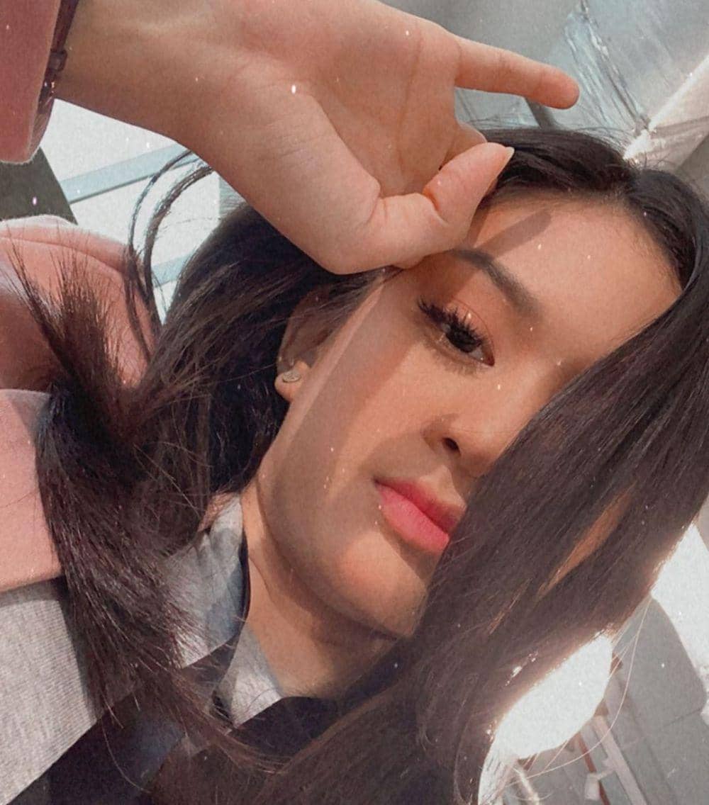 Instagram.com/faradillayoshi