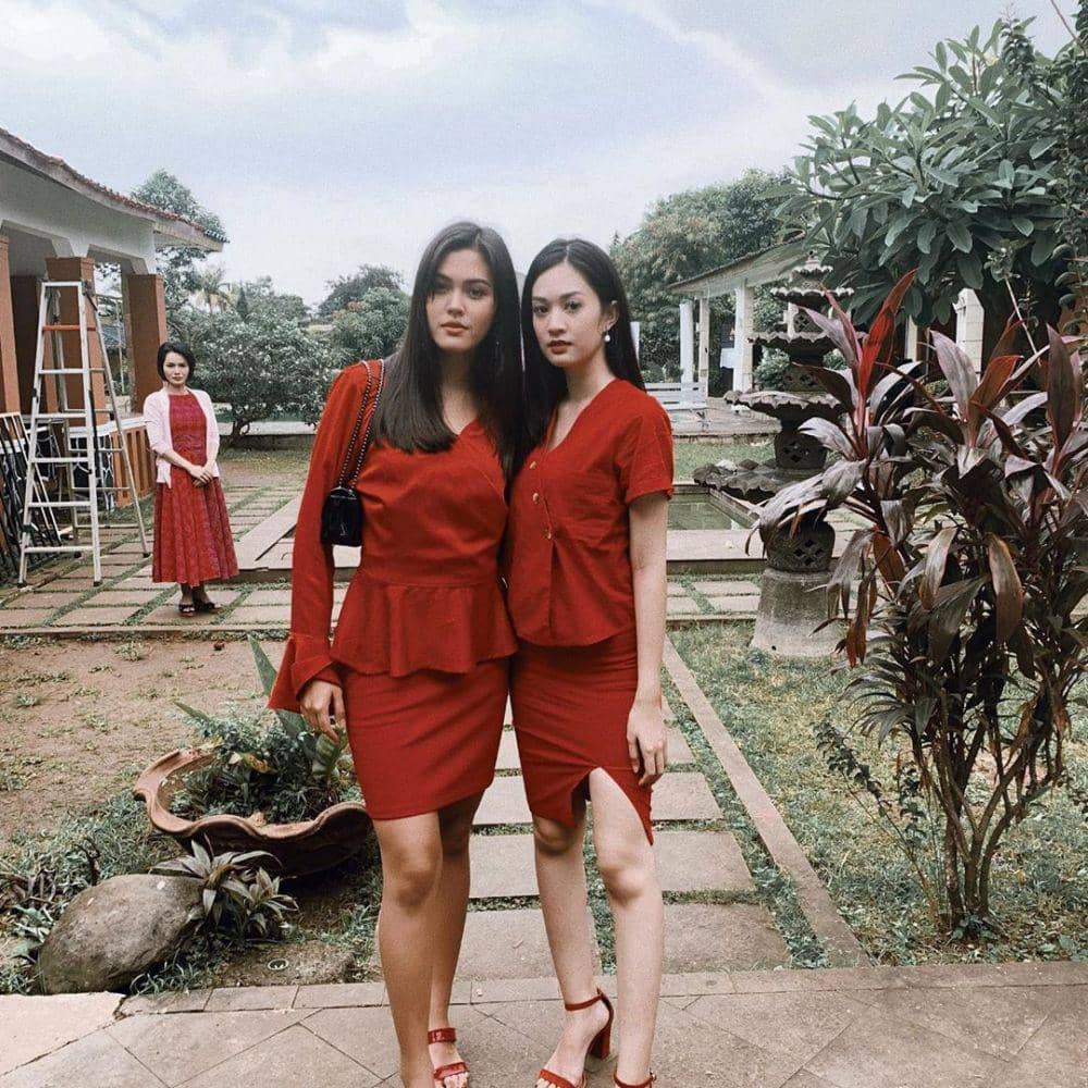 Instagram.com/faradillayoshi