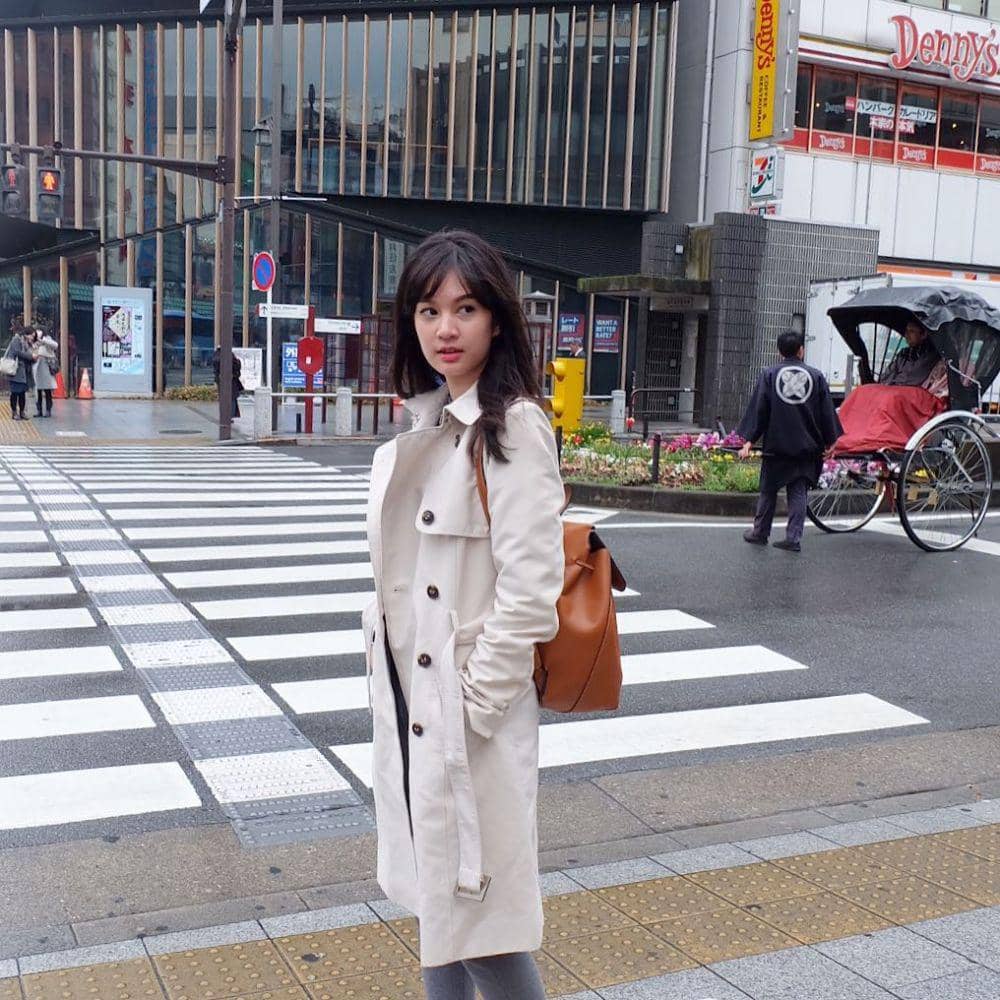 Instagram.com/faradillayoshi