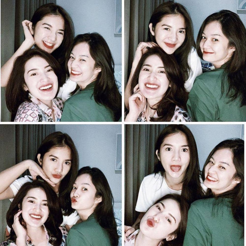 Instagram.com/faradillayoshi