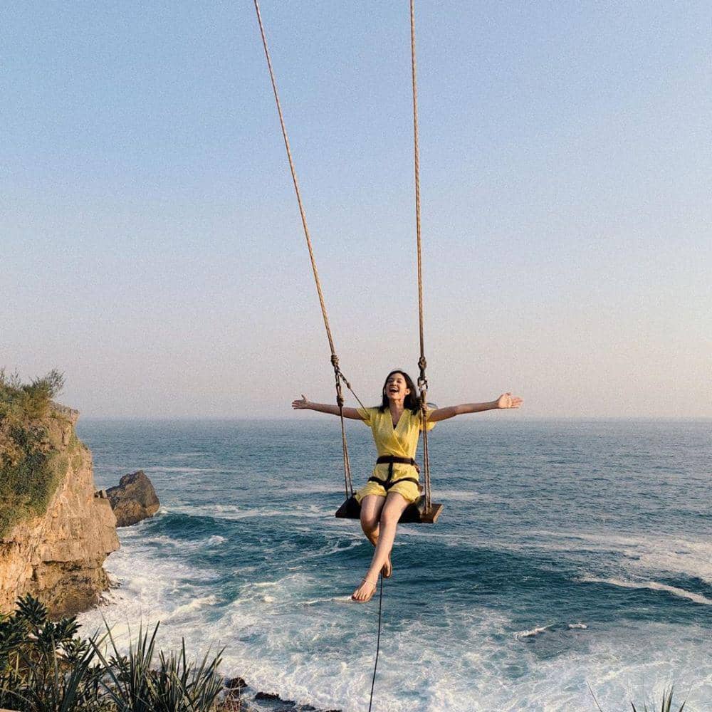 Instagram.com/faradillayoshi