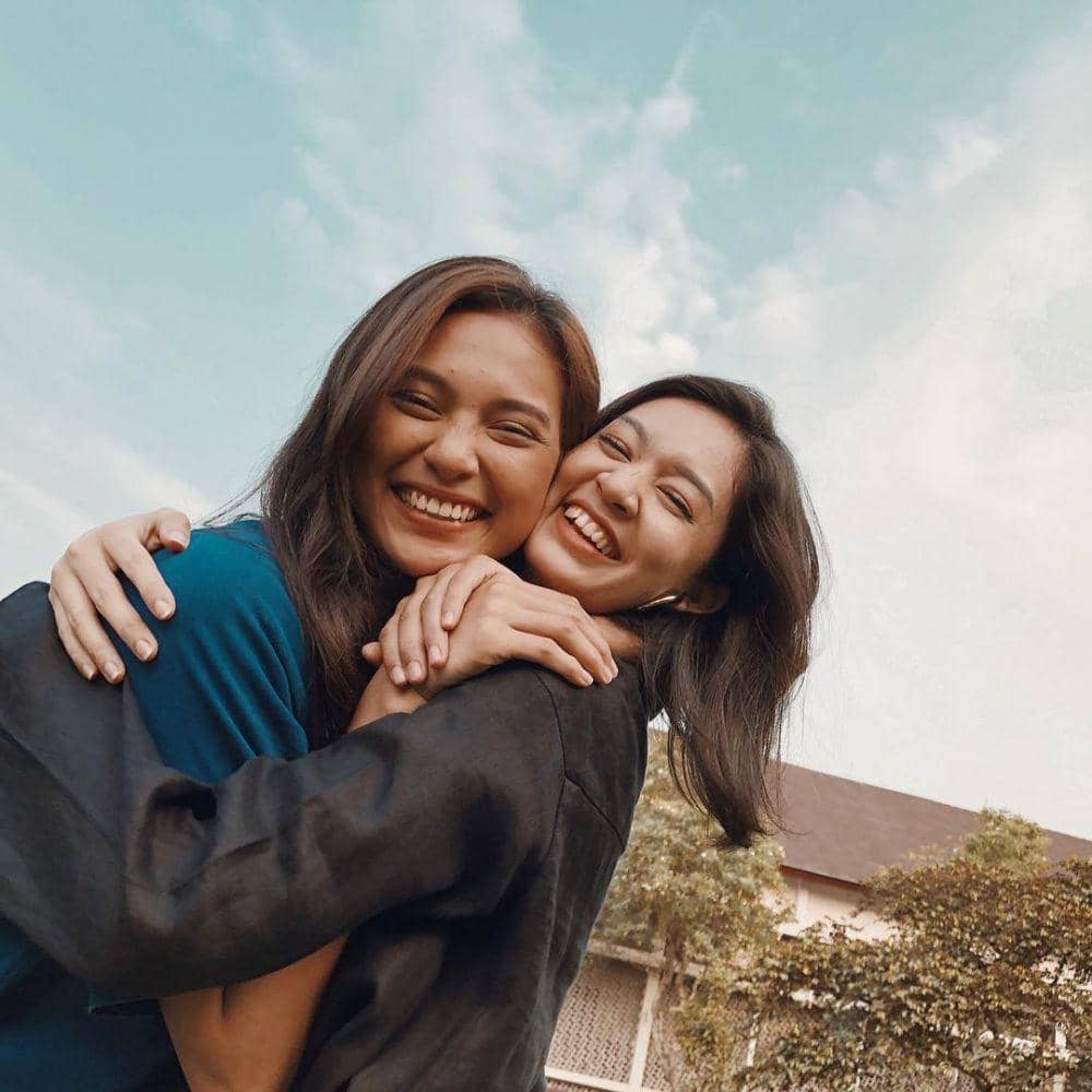 Instagram.com/faradillayoshi