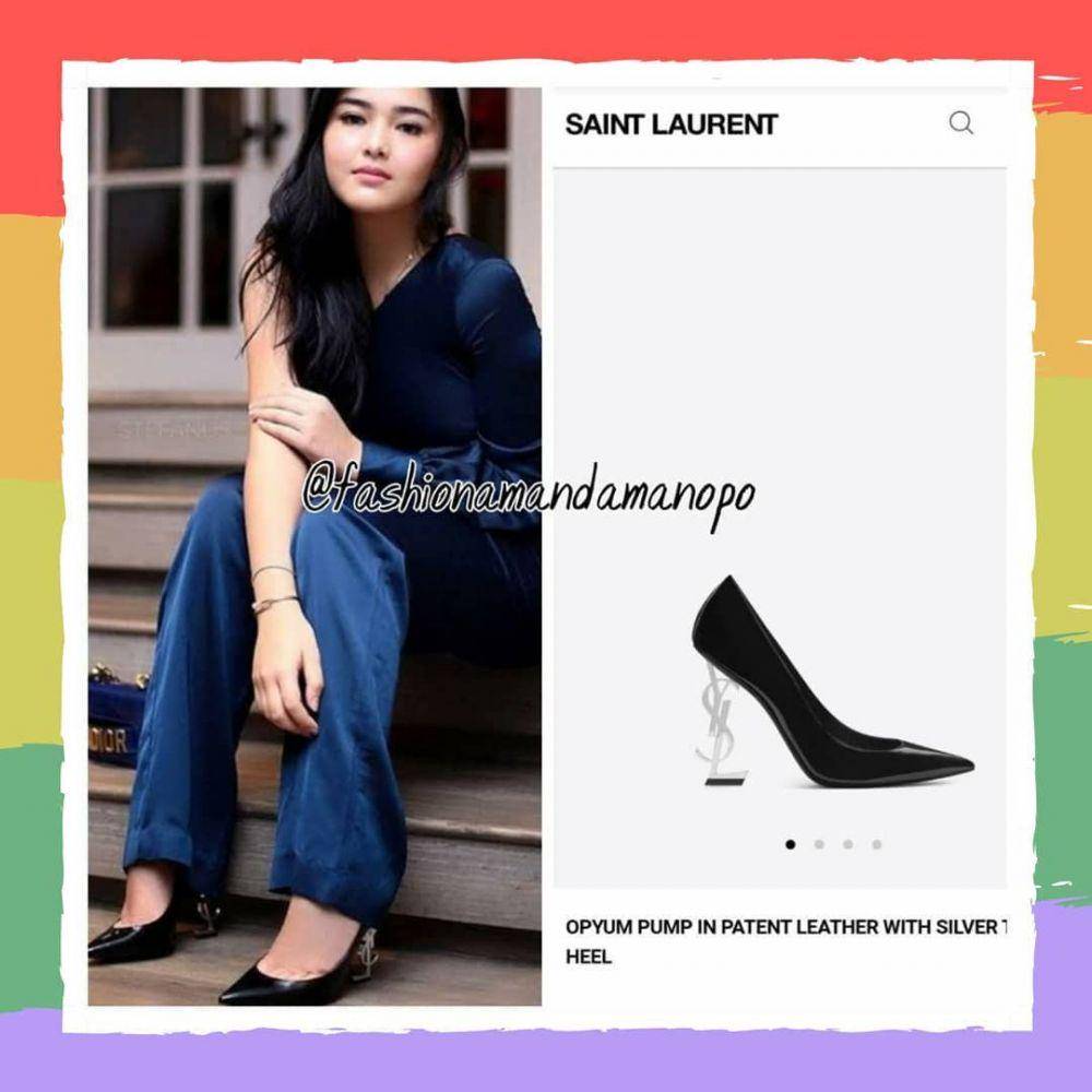 instagram.com/fashionamandamanopo