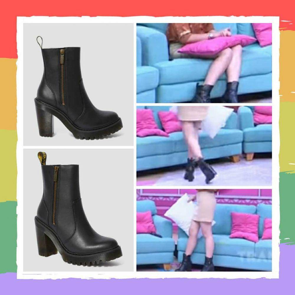instagram.com/fashionamandamanopo