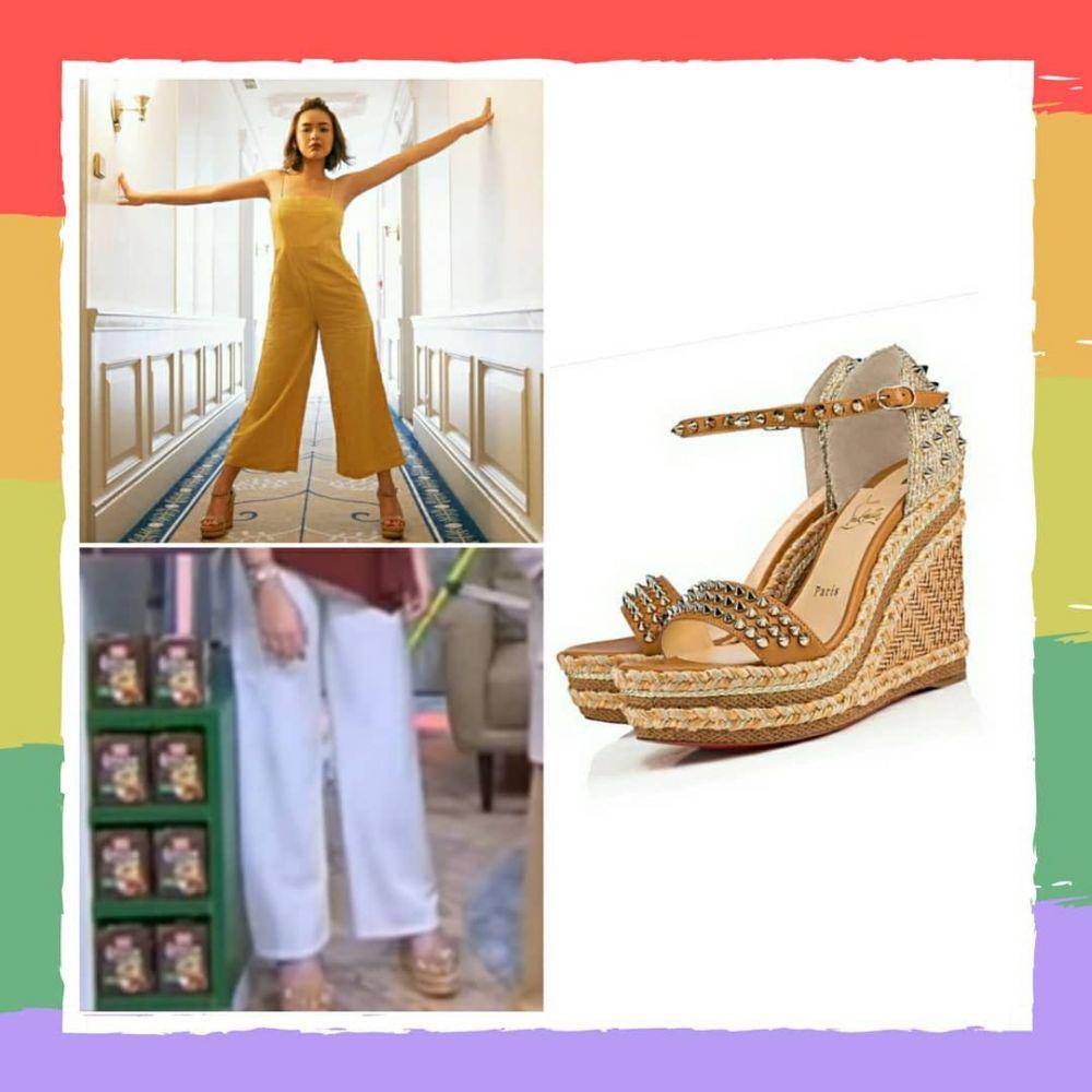 instagram.com/fashionamandamanopo
