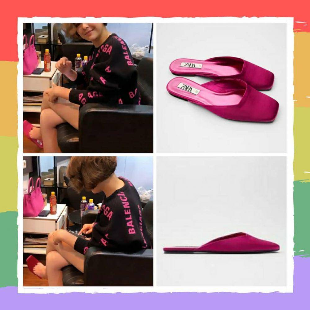 instagram.com/fashionamandamanopo