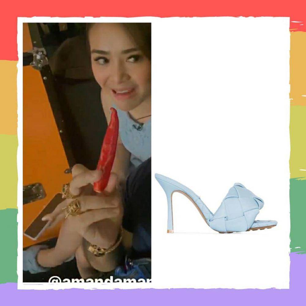 instagram.com/fashionamandamanopo