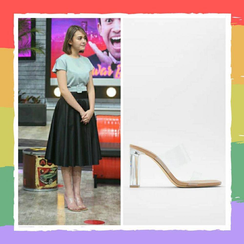 instagram.com/fashionamandamanopo