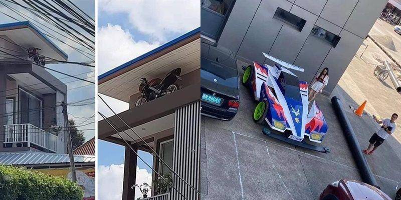 Berbagai Sumber
