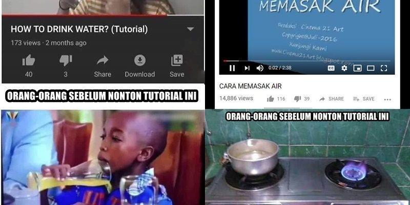 Berbagai Sumber