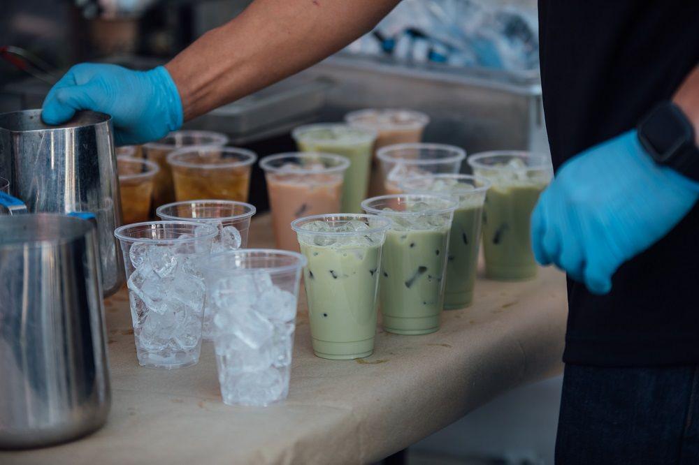 5 Kedai Susu di Jogja buat Kamu yang Bosan Ngopi, Wajib Coba!