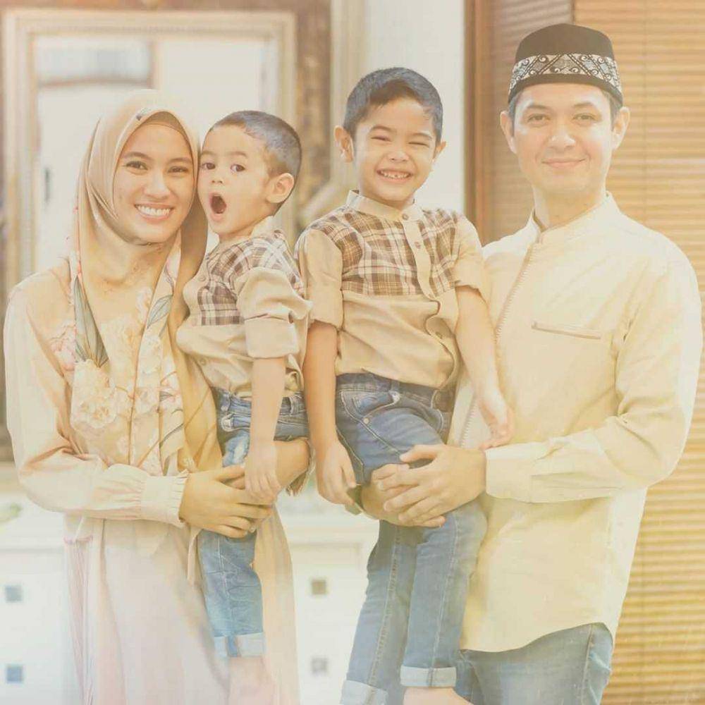 Instagram.com/ichasoebandono