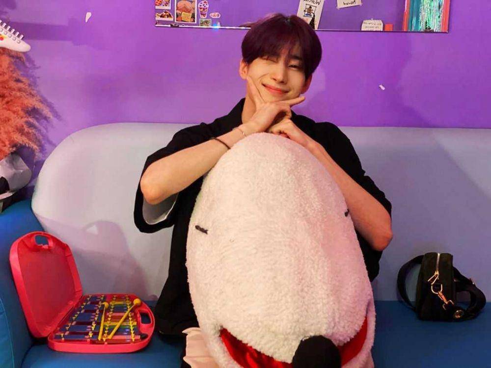 instagram.com/victon1109