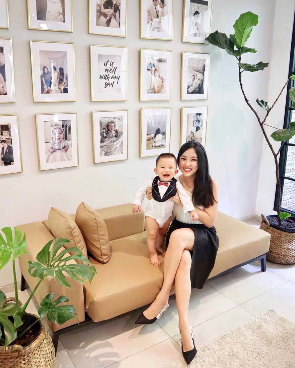 Instagram/tiffanysoetanto