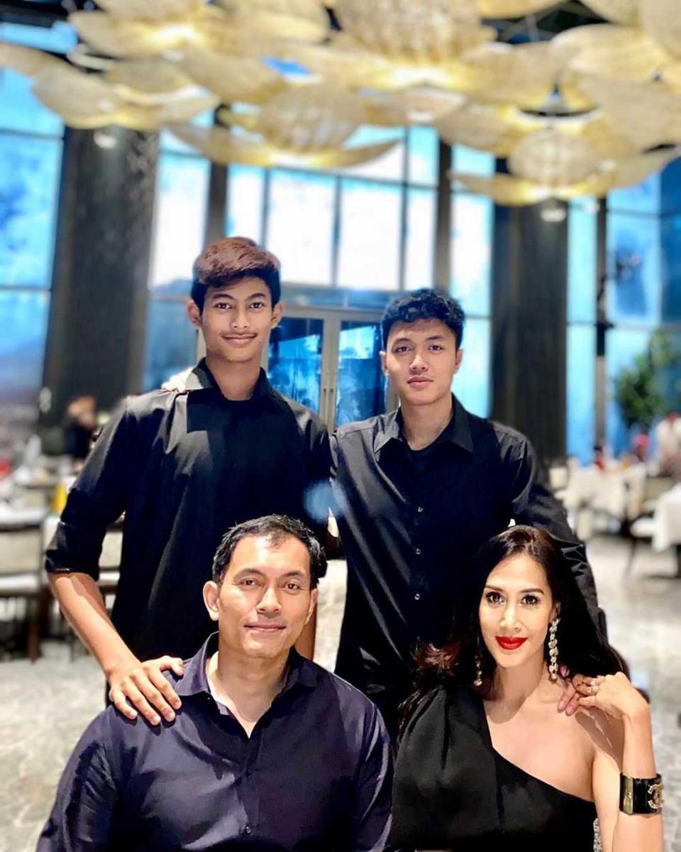instagram.com/dps_diahpermatasari