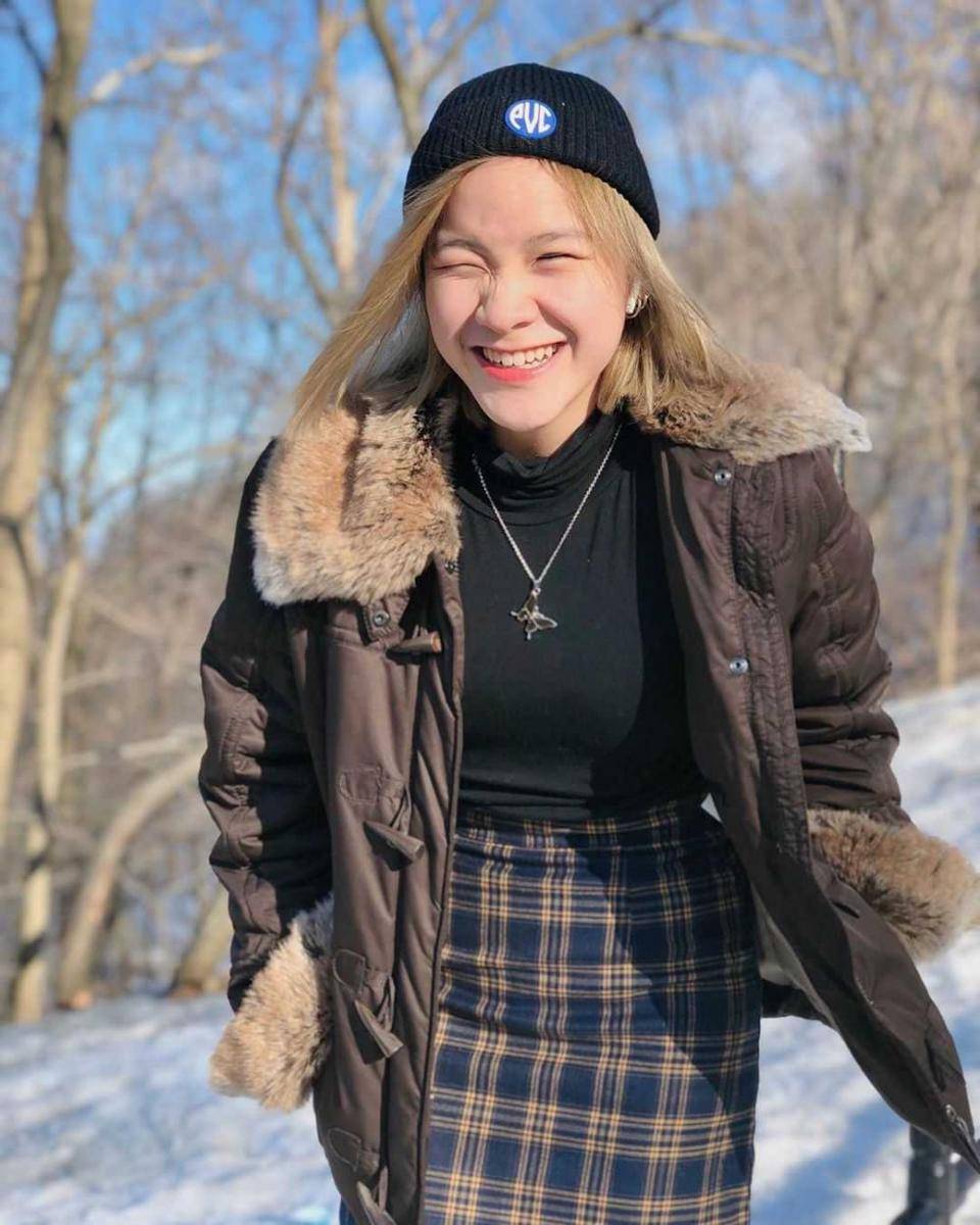 Instagram.com/nonnie_pk