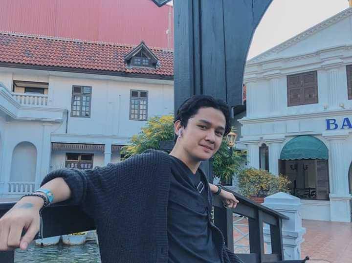 Instagram.com/bagasran_