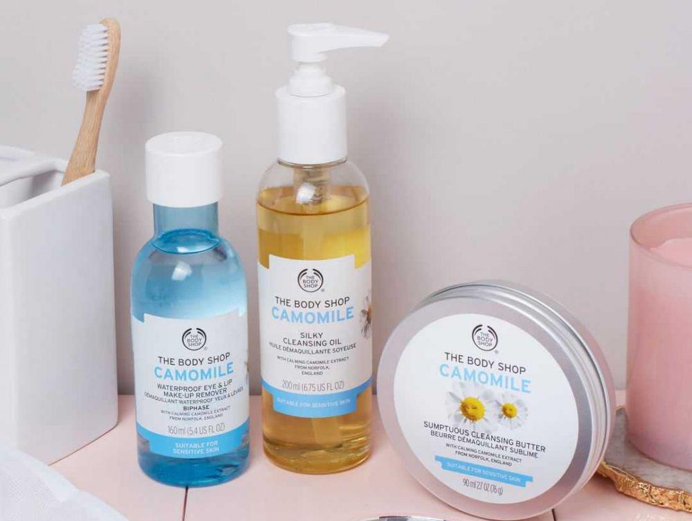 instagram.com/thebodyshop