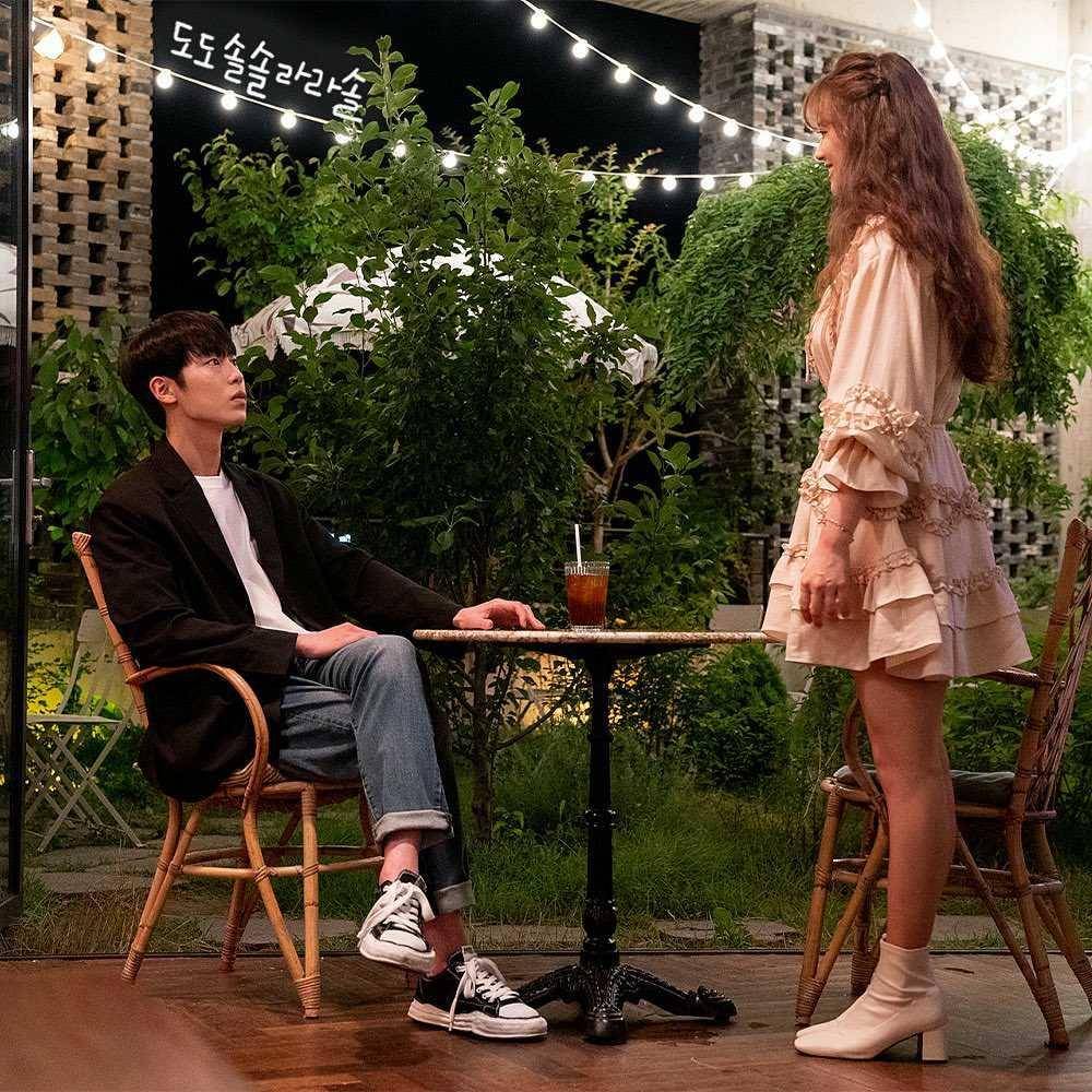 instagram.com/kbsdrama