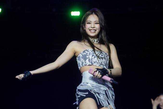 allkpop.com