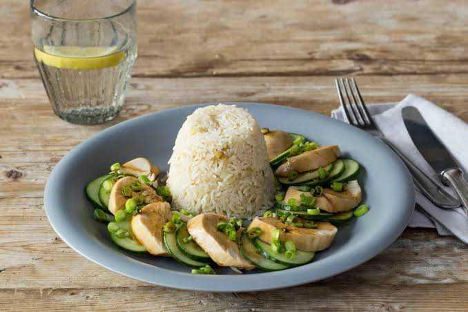hellofresh.co.uk