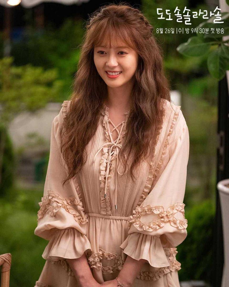 instagram.com/kbsdrama