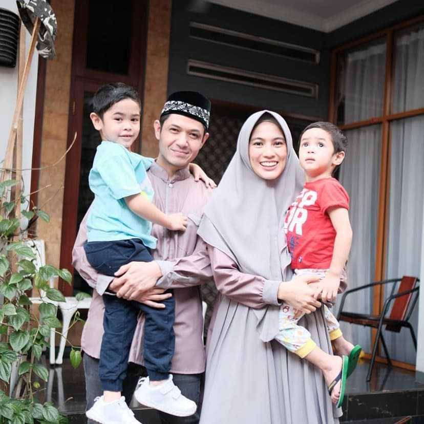 Instagram.com/dude2harlino