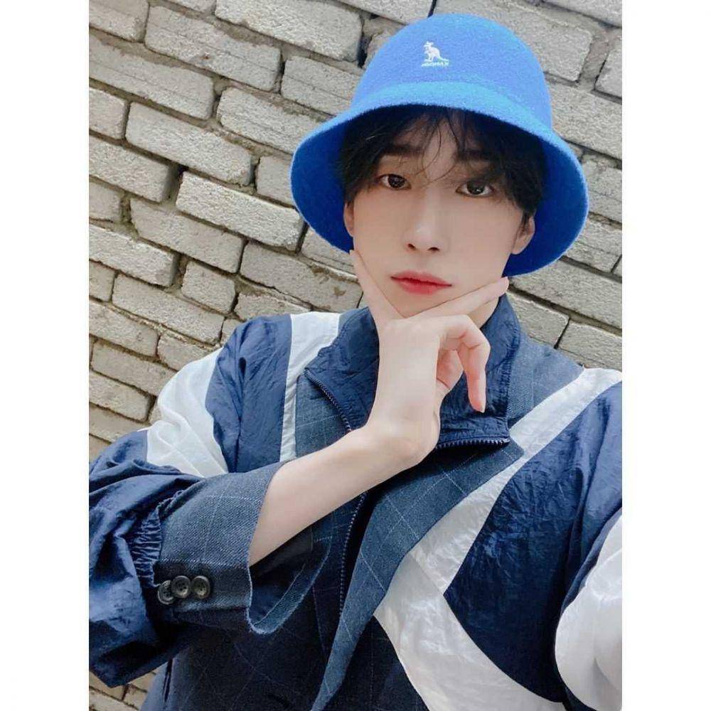 instagram.com/victon1109