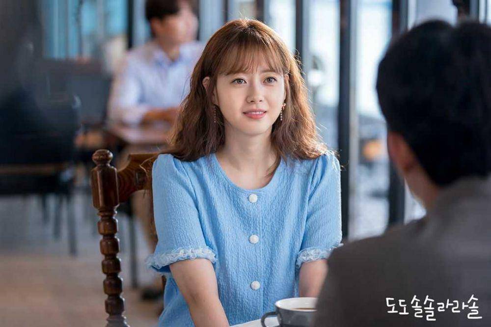 instagram.com/kbsdrama