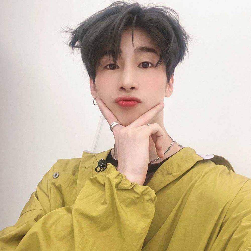instagram.com/victon1109