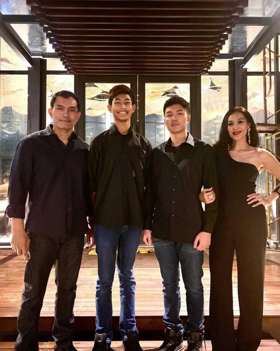 instagram.com/dps_diahpermatasari