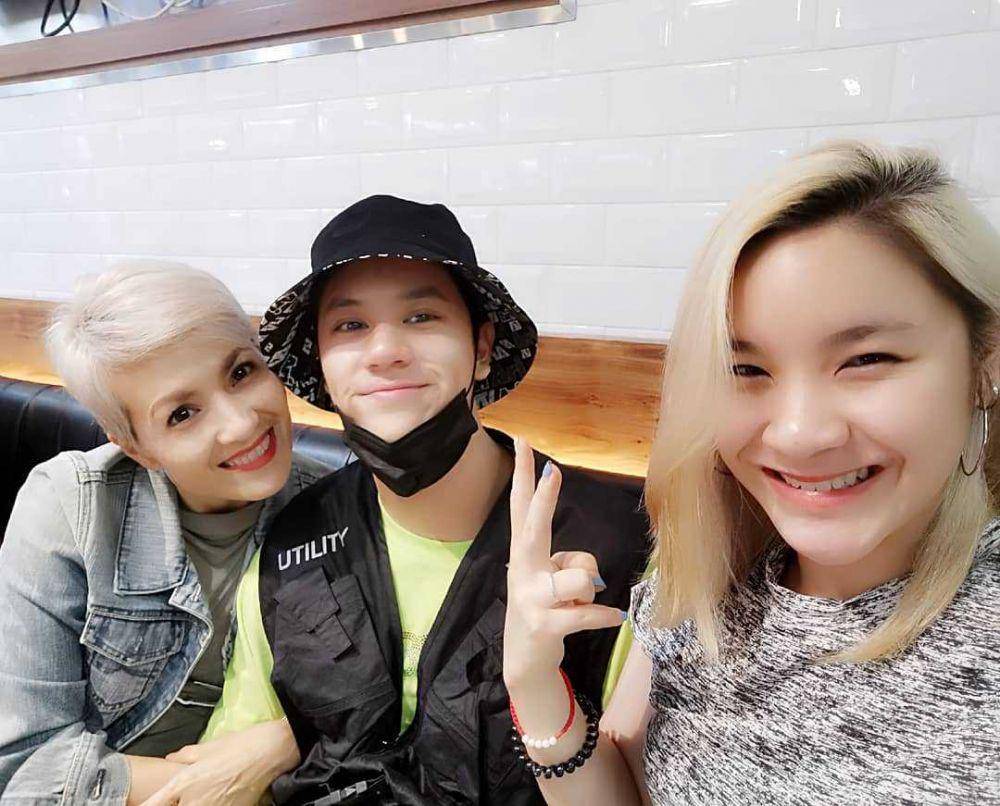 Imstagram.com/ningpoonsuk