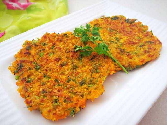 archanaskitchen.com