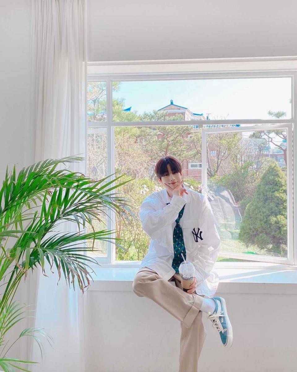 instagram.com/w_o_o_y_a