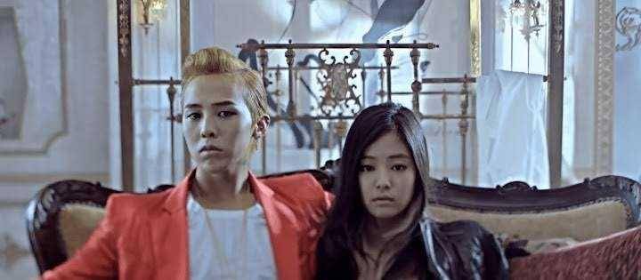 Koreaboo.com