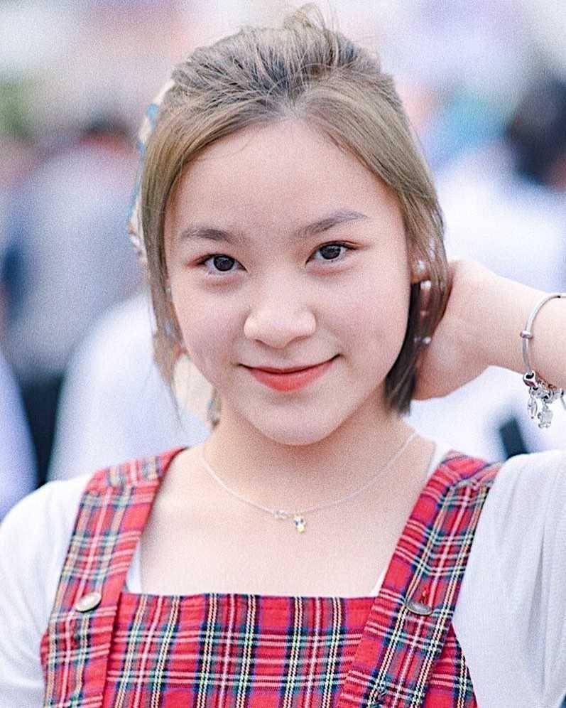 Instagram.com/nonnie_pk