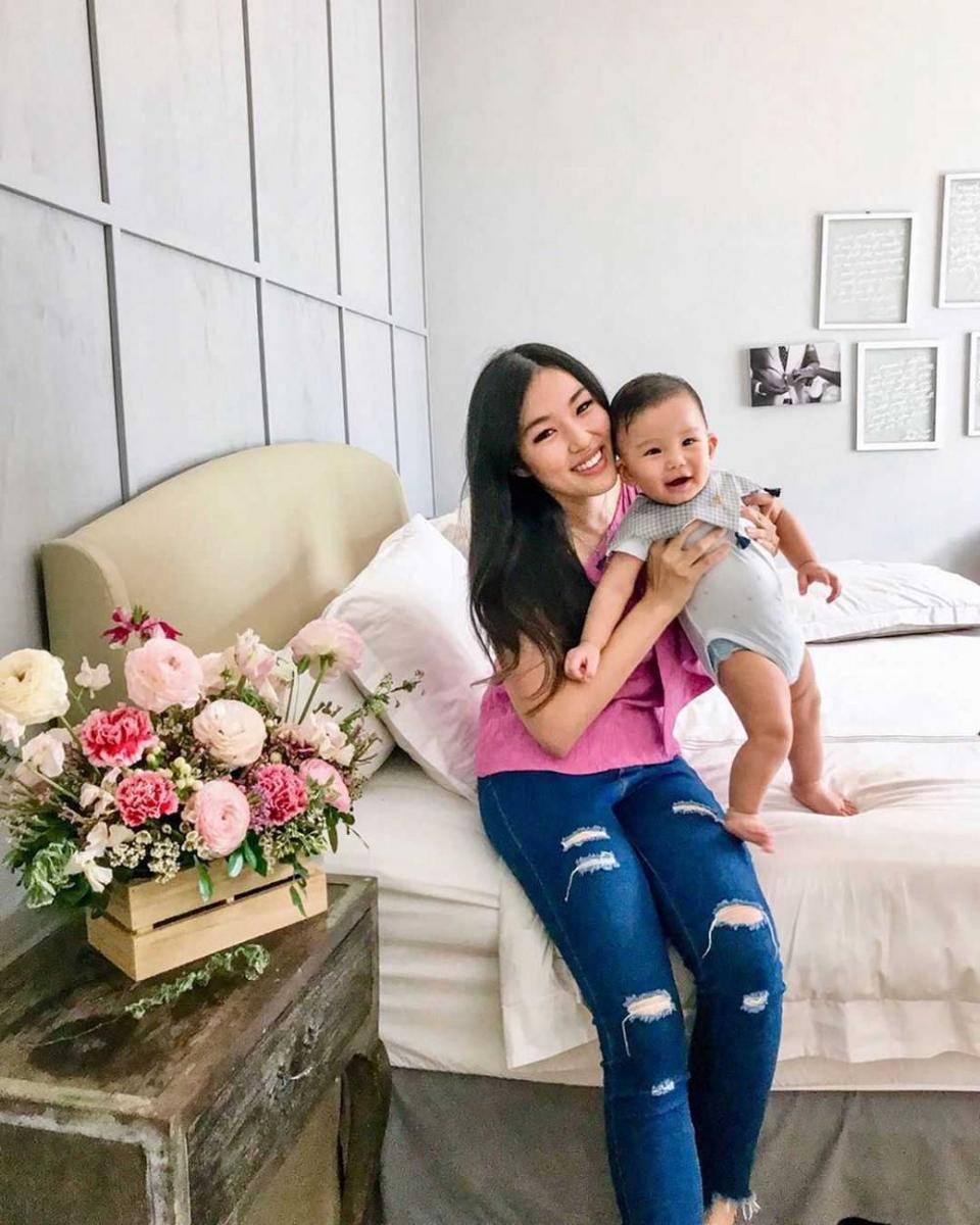 Instagram/tiffanysoetanto