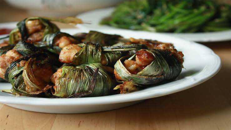 thai-food-online.co.uk