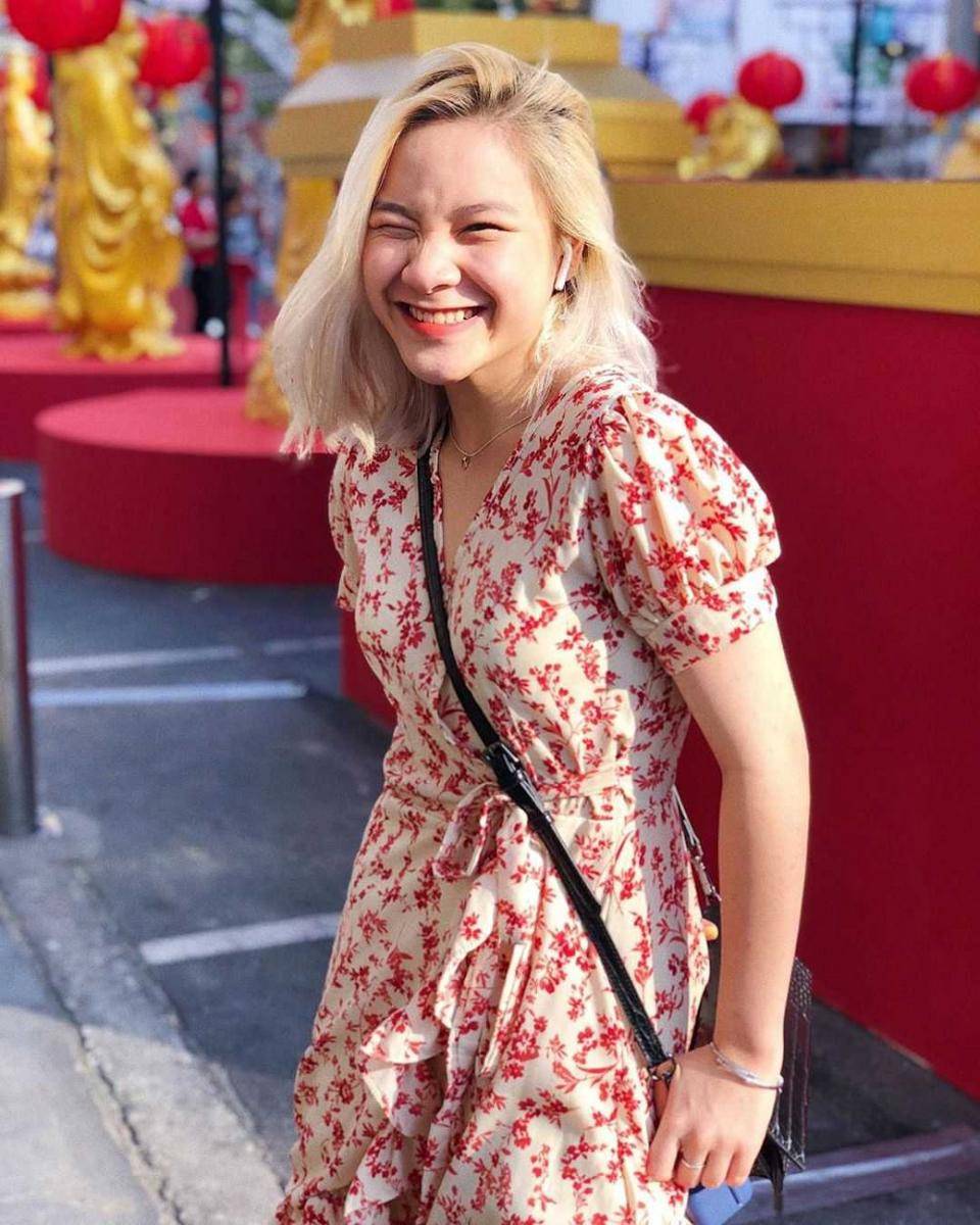 Instagram.com/nonnie_pk