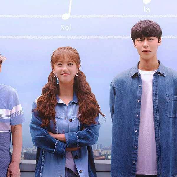 instagram.com/kbsdrama
