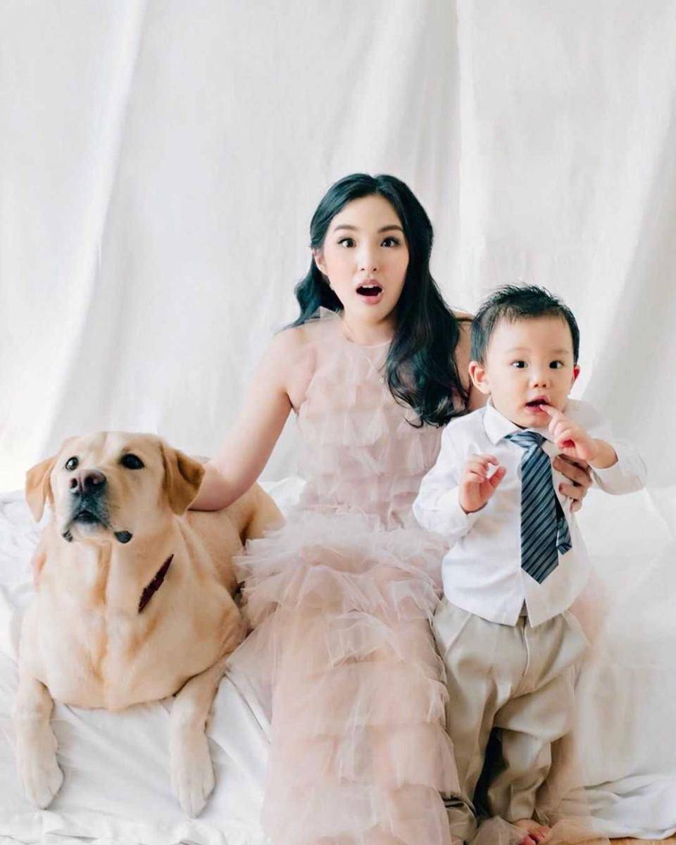 Instagram/tiffanysoetanto